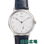 ブレゲ クラシック 5140BB/29/9W6 新品 メンズ 腕時計