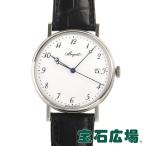 ブレゲ クラシック 5177BB/29/9V6 新品 腕時計 メンズ