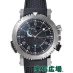 ブレゲ マリーン ロイヤル 5847BB/92/5ZV 新品 メンズ 腕時計