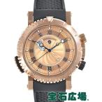 ブレゲ マリーン ロイヤル 5847BR/32/5ZV 新品 腕時計 メンズ