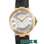 ブレゲ BREGUET マリーン ５５１７ 5517BR/12/9ZU 新品  メンズ 腕時計