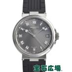 ブレゲ BREGUET マリーン５５１７ 5517TI/G2/5ZU 新品 メンズ 腕時計