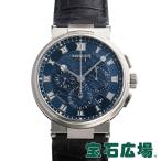 ブレゲ BREGUET マリーン クロノグラフ 5527 5527BB/Y2/9WV 新品 メンズ 腕時計