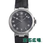 ブレゲ BREGUET マリーン5517 5517TI/G2/9ZU 新品 メンズ 腕時計