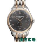ボーム＆メルシエ クリフトン MOA10210 新品 メンズ 腕時計