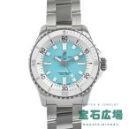 ブライトリング BREITLING スーパーオーシャン オートマチック36 A17377211C1A1 新品 ユニセックス 腕時計