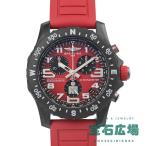 ブライトリング BREITLING エンデュランスプロ IRONMAN X823109A1K1S1 新品 メンズ 腕時計
