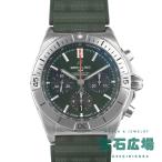ブライトリングBREITLINGク...