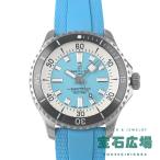 ブライトリングBREITLINGス...