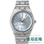 ブライトリングBREITLINGク...