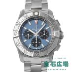 ブライトリングBREITLINGス...