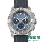 ブライトリングBREITLINGス...
