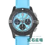 ブライトリングBREITLINGア...