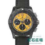 ブライトリングBREITLINGア...