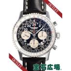 ブライトリング ナビタイマー コスモノート 世界１９６２本限定 A020B59KBA(AB021012/BB59/435X/BA) 新品 アウトレット メンズ 腕時計