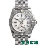 ブライトリング ギャラクティック３６ A373A16PA(A3733012/A716/376A) 新品 ユニセックス 腕時計