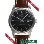 ブライトリング トランスオーシャン A036B91KBA(A1036012/BA91-437X/BA) 新品 アウトレット メンズ 腕時計