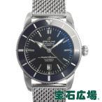 ブライトリングBREITLINGス...
