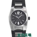 ブルガリ エルゴン EG35BSVD 新品 腕時計 ユニセックス