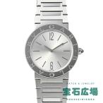 ブルガリ BB33S 103575