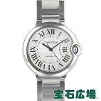 カルティエCartierバロンブル...