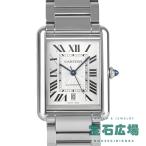 カルティエ Cartier  WSTA0053 新品 メン�