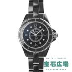 シャネル CHANEL J12 29 H2569 新品 レデ�