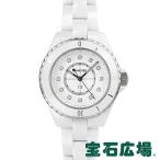 シャネル CHANEL J12 33 H5703 新品 レデ