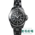 シャネル CHANEL J12 33 H5696 新品 レデ�