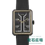シャネル CHANEL ボーイフレンド クチ