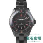 シャネル CHANEL J12 BLUSH キャリバー12.2 33MM 数量限定 H10311 新品 レディース 腕時計