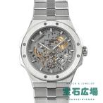 ショパール CHOPARD アルパイン イーグル 41 XP TT 298630-3001 新品 メンズ 腕時計