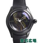 コルム バブル ＤＡＮＩ ＯＬＩＶＩＥＲ 限定生産８８本 L082/03016(082.310.98/0061 DO02) 新品 メンズ 腕時計