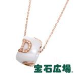 ダミアーニ Ｄ．ＩＣＯＮ ネックレス20045907 新品
