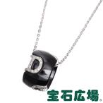 ダミアーニ Ｄ．ＩＣＯＮ ネックレス20045908 新品 ジュエリー
