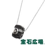 ダミアーニ Ｄ．ＩＣＯＮ １Ｐダイヤ ネックレス 20045906 新品  ジュエリー