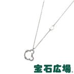 ダミアーニ DAMIANI ミニシンボリ クマ ダイヤ ペンダントネックレス 20046008 新品 レディース ジュエリー