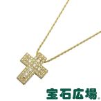 ダミアーニ ベルエポック ダイヤ・サイドダイヤ ペンダントネックレス（ＸＳ） 20070300 新品  ジュエリー