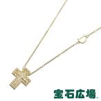 ダミアーニ DAMIANI ベルエポック ダイヤ ペンダントネックレス（XXS） 20083571 新品 ユニセックス ジュエリー