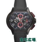 ドゥラクール シティ イーゴ エピソード 世界限定２２２本 WATI0068.1419 新品 腕時計 メンズ