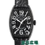 フランク・ミュラー トノウカーベックス ブラッククロコ 8880SC BLK CRO 新品 腕時計  ...