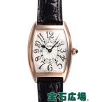 フランク・ミュラー トノウカーベックスＲＥＬＩＥＦ 1752QZ RELIEF 新品 レディース 腕時計