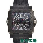 フランク・ミュラー コンキスタドールコルテス グランプリ 10800SCDT GPG 新品 腕時計  ...