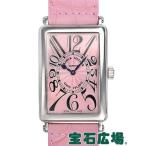 フランク・ミュラー ロングアイランド 1000SC 新品 腕時計 メンズ