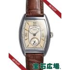 フランク・ミュラー トノウカーベックス ハバナ  7502S6HAVANA アウトレット 新品 ユニセックス 腕時計