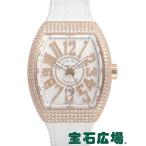 �t�����N�E�~�����[ ���@���K�[�h V45SCDTD NBR CD �V�i �����Y �r���v