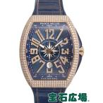 �t�����N�E�~�����[ ���@���K�[�h ���b�e�B���O �W���[�J�[ V45SCDT D NBR CD YACHTING �V�i �����Y �r���v