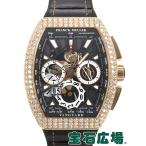 �t�����N�E�~�����[ FRANCK MULLER ���@���K�[�h �O�����f�C�g V45CCGD SQT D 5N NR �V�i  �����Y �r���v