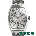 フランクミュラー FRANCK MULLER トノウカーベックスRELIEF 8880SCDT RELIEF 新品 メンズ 腕時計