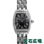 フランクミュラー FRANCK MULLER トノウ